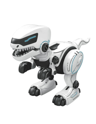 Digital Planet ROBODINO T-REX con Control...