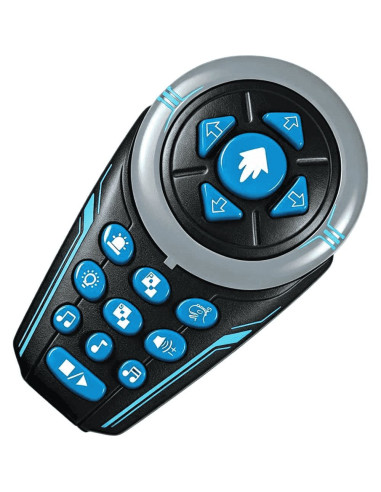 Digital Planet ROBODINO T-REX con Control...