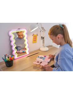 VTech - KidiSecrets Vídeo Diario Secreto Fashion CAM 2