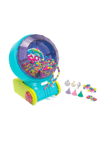 Akira Trendy Studio de Pulseras – Más de 2.500...