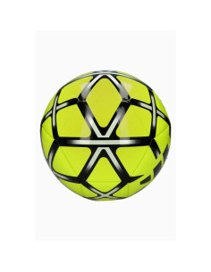 Balón Adidas Starlancer Club Amarillo 2