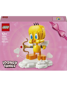 LEGO Piolín Cariñoso 40824