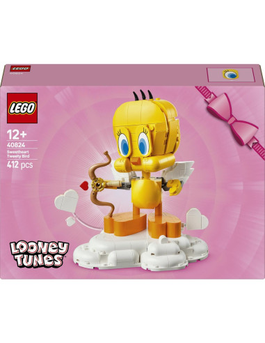 LEGO Piolín Cariñoso 40824