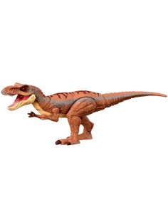 Dino Furia Interactivo World Planet – Dinosaurio... 2