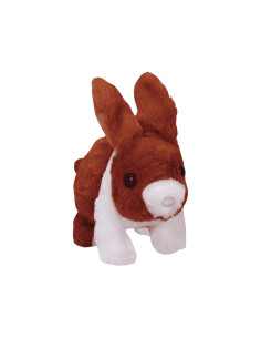 Animalitos Andadores Planet Pets Interactivos 2