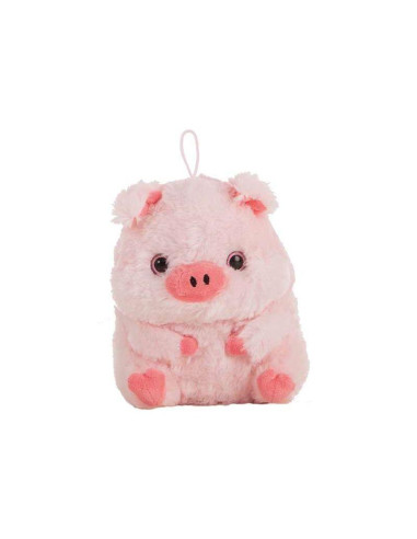 Cerdito Bolita 35 Cm