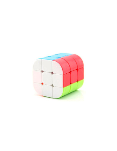 Cubo Crazy Cube