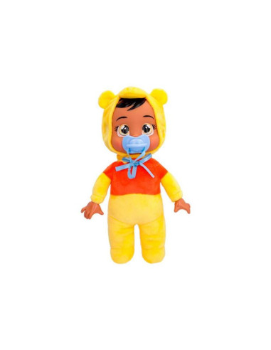 Bebés Llorones Tiny Winnie The Pooh Disney