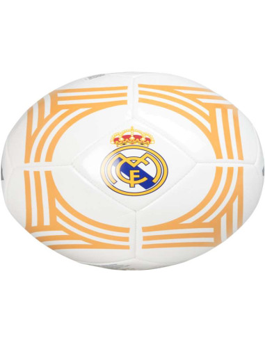 Balon adidas Real Madrid 23/24