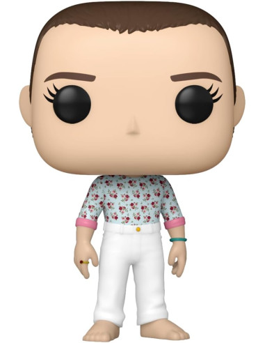 Funko POP! TV: Stranger Things - Finale Eleven