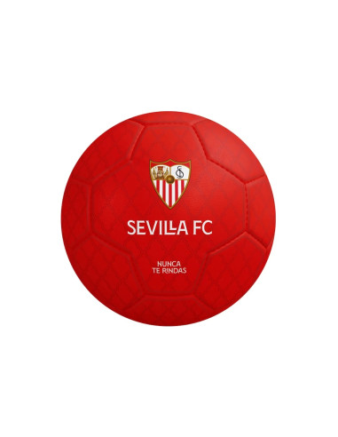 Balón de fútbol Sevilla FC 2023-2024