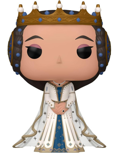 Funko POP! Vinyl: Disney Wish - Reina Amaya