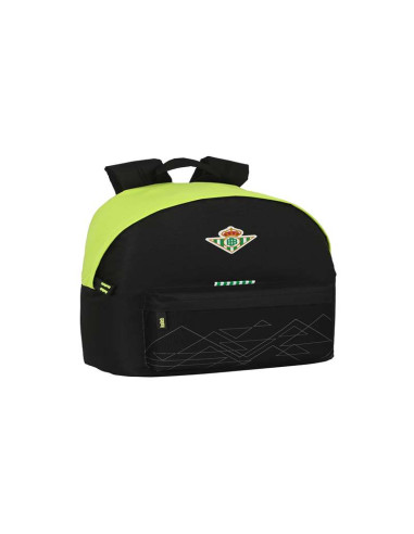 Mochila Para Portatil Real Betis 2024