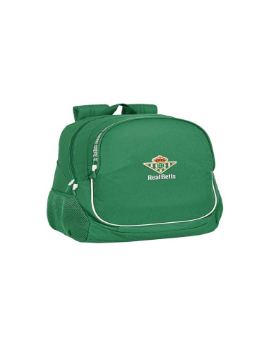 Mochila Adaptanle a Carro Real Betis 2024