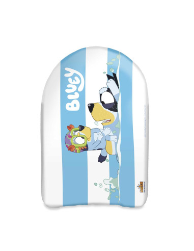 Bluey Tabla Surf 45 cm