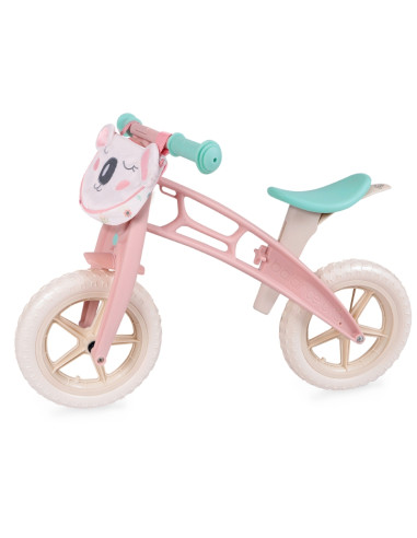 Bicicleta Infantil Balance Bike Koala