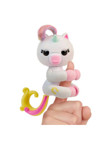 Fingerlings Unicornio