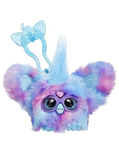 Furby Furblets Celeste