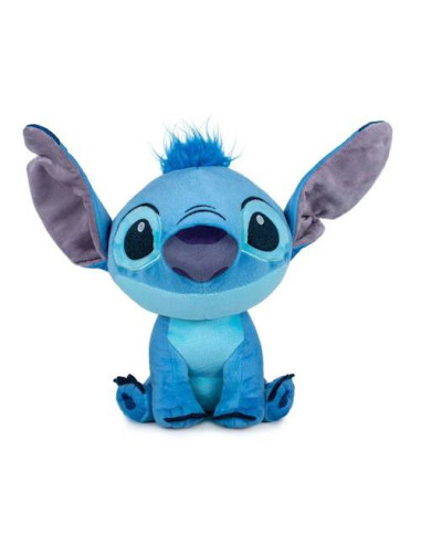 Disney Classics Lil Bodz con sonidos Stitch