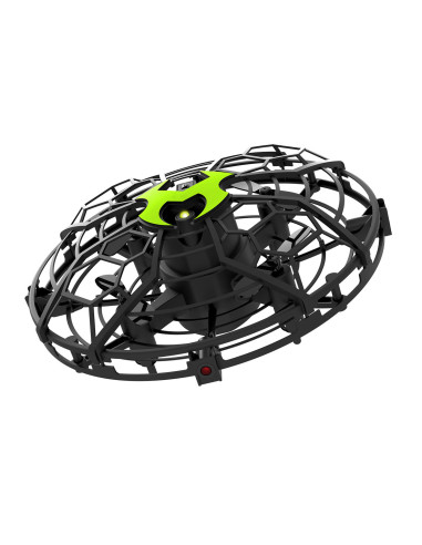 Drone Sky Viper Force El Dron