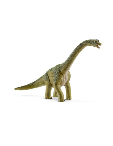 Braquiosaurio. Schleich