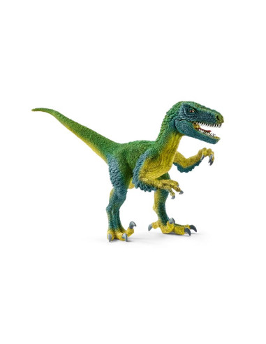 Velociraptor Schleich