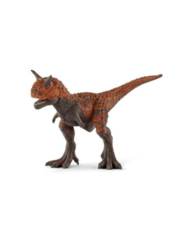 Carnotaurio Schleich