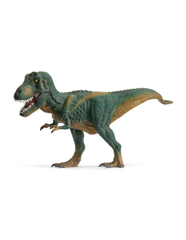 Tyranosaurio Rex Schleich