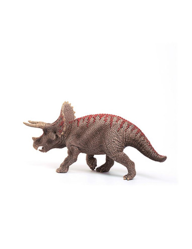 Triceratops. Schleich