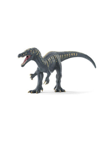 Baryonyx. Schleich