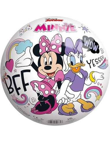 Balon Minnie 230mm