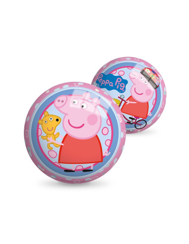 Balon Peppa Pig 230mm