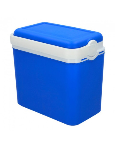 Nevera portátil Aktive Cooler 10 litros