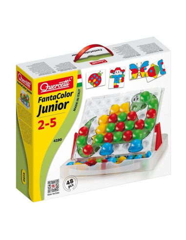 Fantacolor Junior 48 PZS