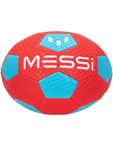 Balon Messi Flexi Power Pro Ball S5 