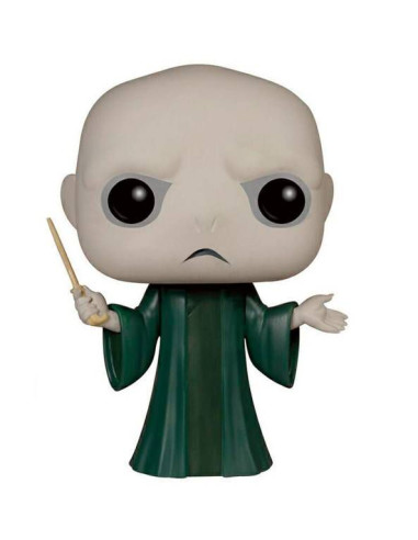 Funko Pop Voldemort - Harry Potter 06