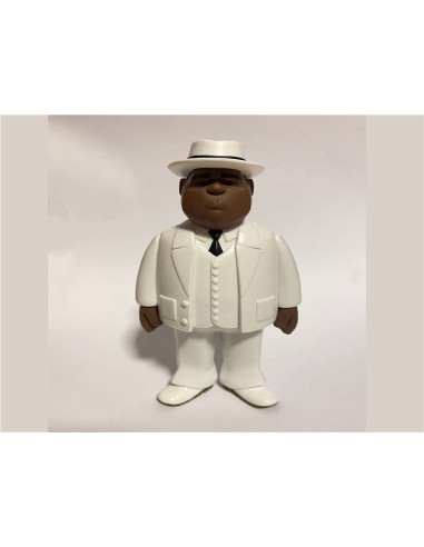 Funko Gold Notorious Big 5"