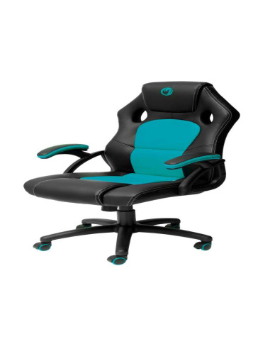 Silla Gaming Nacon CH-310 Azul