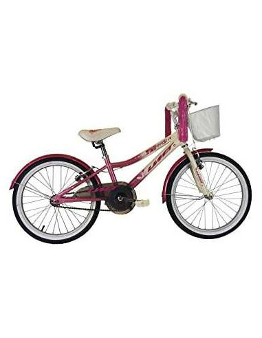 Bicicleta Lydia 20"