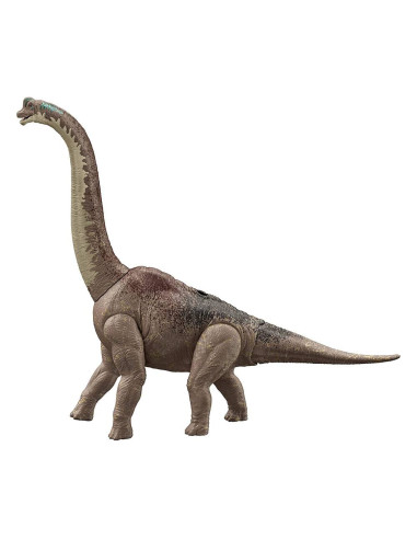 Jurassic World - Figura Brachiosaurus 80cm Dominion