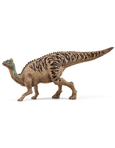 Edmontosaurus. Schleich