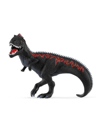 Giganotosaurus Negro Schleich