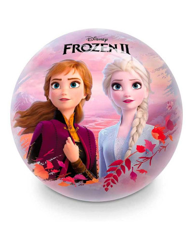 Balon Frozen 2