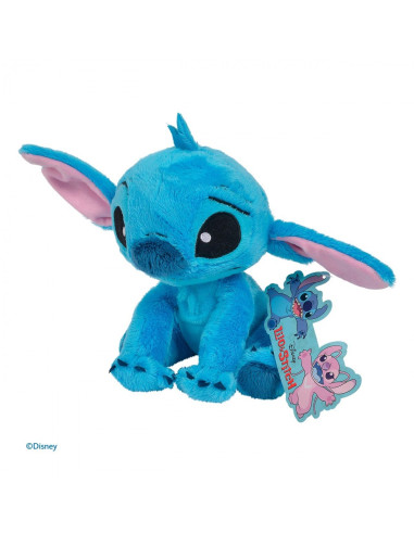 DISNEY STITCH 20 CM 