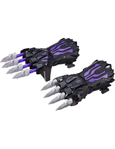 Marvel Studios - Black Panther - Legacy Collection -... 2