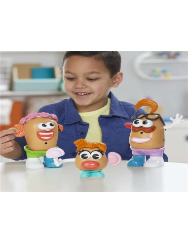 Potato Head Super SPUD