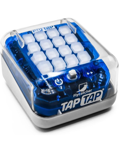 TapTap Juguete Electrónico