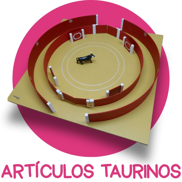 Taurinos