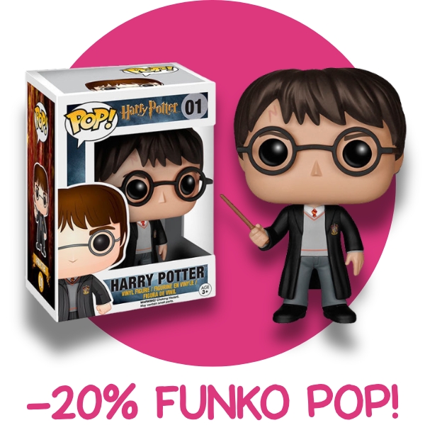 funko