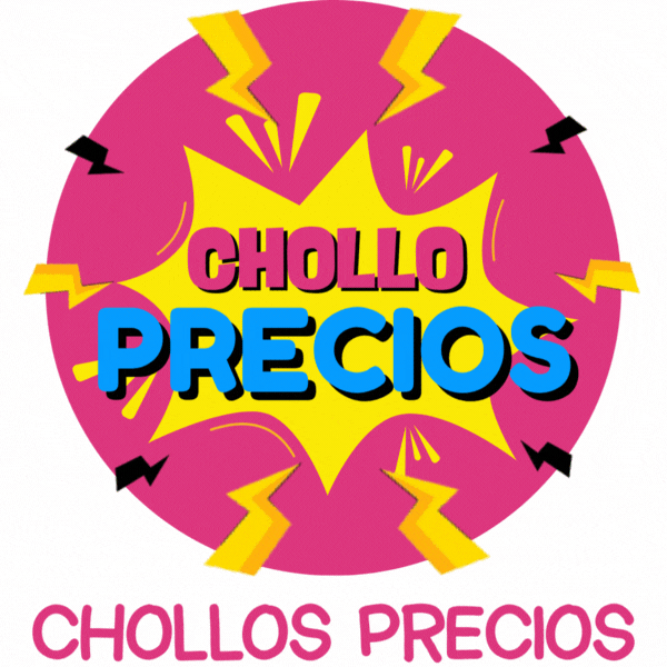 Chollos